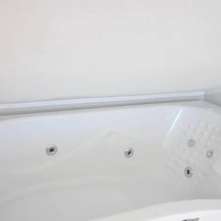 Apartament Fethiye Hisaroenue 2+1 Flat Fethiye