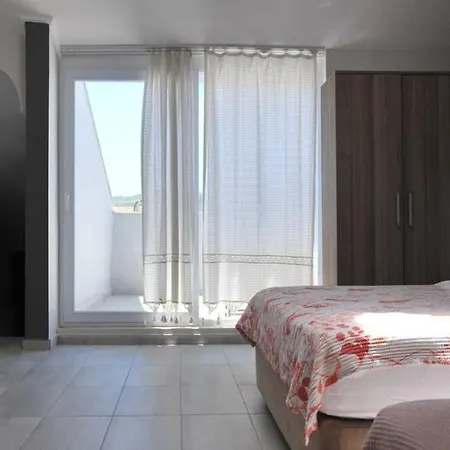 Fethiye Hisaroenue 2+1 Flat Fethiye
